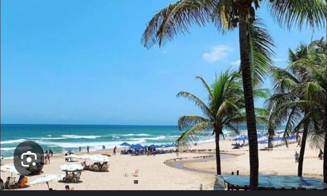 Apartamento Do Flamengo - Aconchegante E Espacoso - Beira Mar !!! *