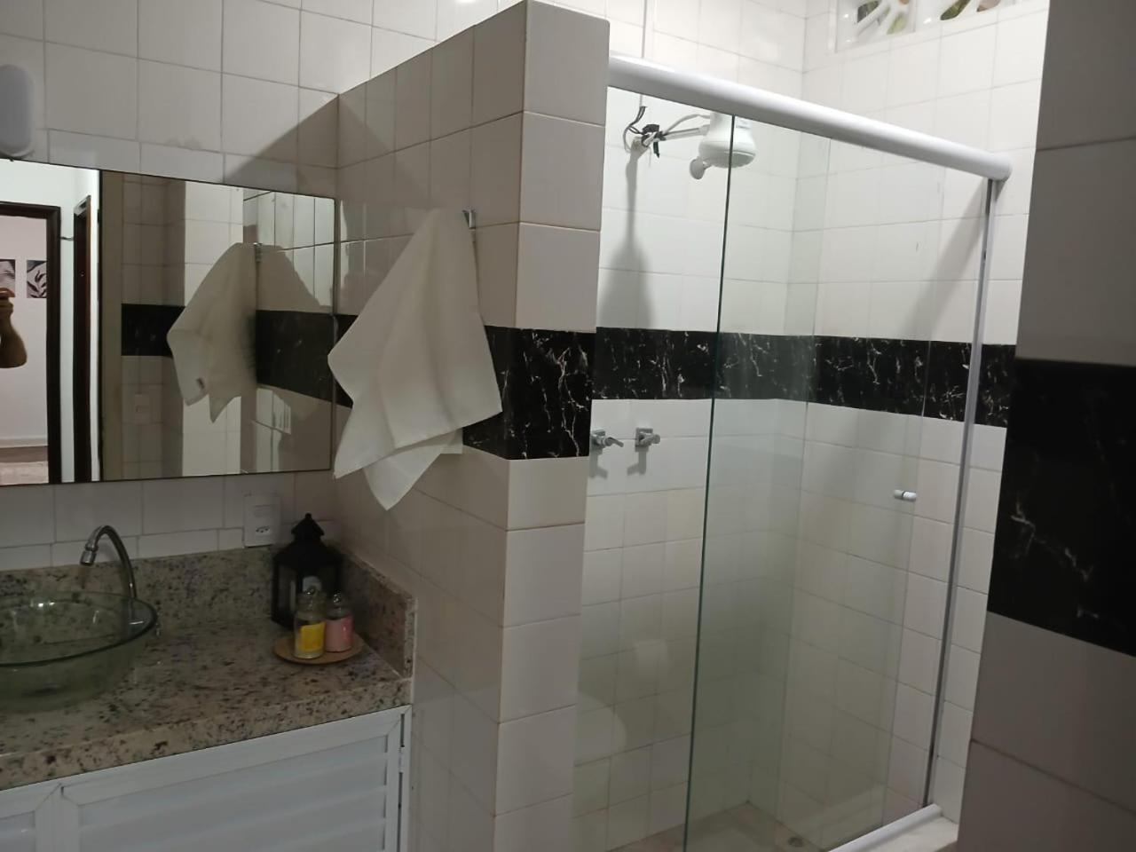 Do Flamengo - Aconchegante E Espacoso - Beira Mar !!! Apartamento Rio de Janeiro