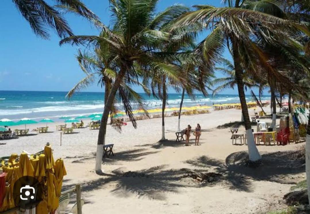 Apartamento Do Flamengo - Aconchegante E Espacoso - Beira Mar !!! Rio de Janeiro